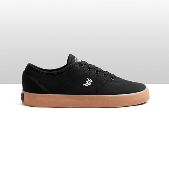 All Shoes – Geoffmax All Shoes – Geoffmax