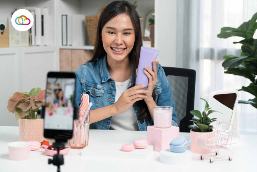 Apa Itu TikTok Business, Cara Daftar, dan Keuntungan untuk Bisnis