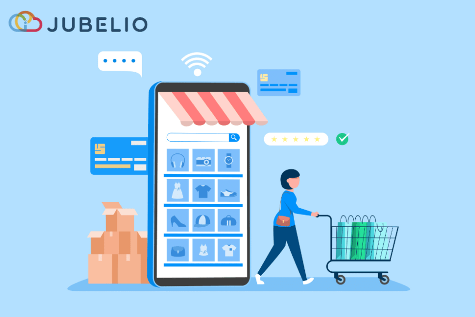 + Cara Mengedit Produk di Shopee Hanya Satu Kali Klik! - Jubelio + Cara Mengedit Produk di Shopee Hanya Satu Kali Klik! - Jubelio