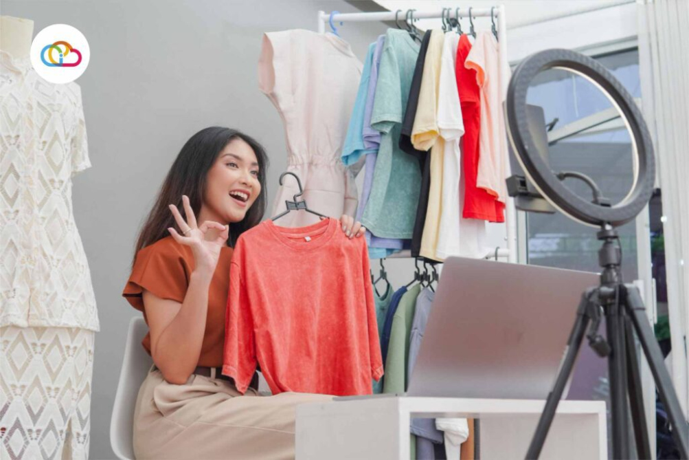 Cerita Pebisnis 5 Mengintip Behaestex Sebagai Produsen Tekstil Terkemuka