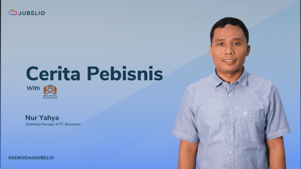 Cerita Pebisnis # - Perkembangan Produsen Tekstil di Indonesia Cerita Pebisnis # - Perkembangan Produsen Tekstil di Indonesia