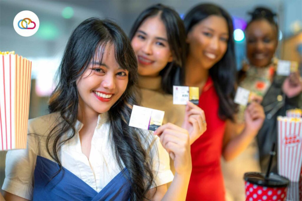 Jubelio Keluarkan Program Loyalitas Pelanggan