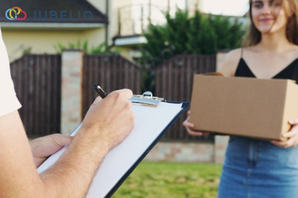 Kenalan Yuk Sama Apa Itu Shipping Beserta Prosesnya - Jubelio Kenalan Yuk Sama Apa Itu Shipping Beserta Prosesnya - Jubelio