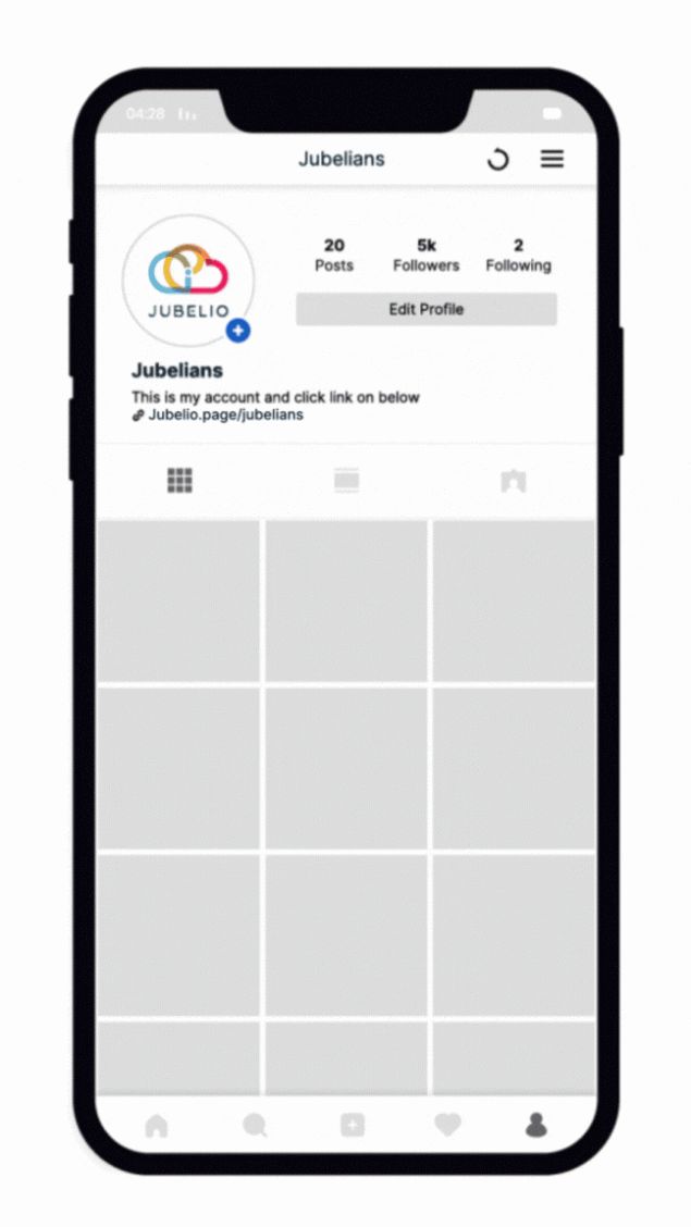 Pilih Bayar Dan Kirim Barang Pakai Fitur Jubelio Checkout Page