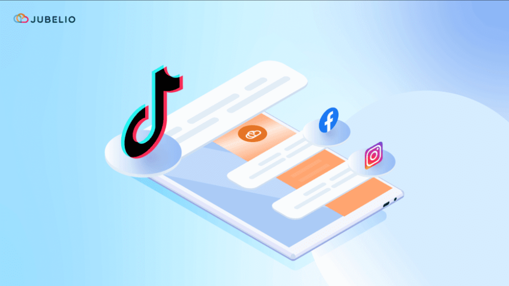 Kenalan Dengan Fitur Pembayaran Qris Dari Jubelio Pos