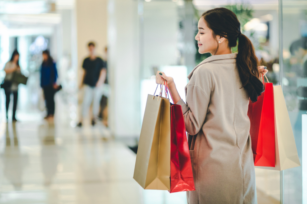 10 Cara Menentukan Harga Jual Produk Edisi Terbaru