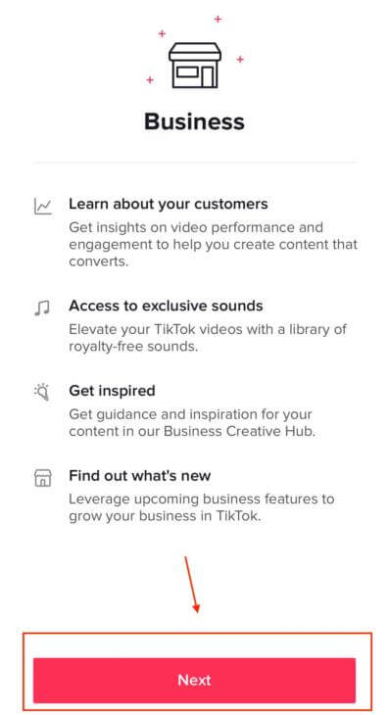 Tiktok for Business: Fitur, Cara Buat Akun dan Strateginya untuk