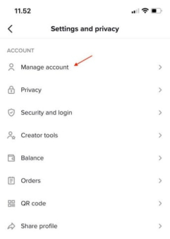 Apa Itu Tiktok Business Cara Daftar Dan Keuntungan Untuk Bisnis