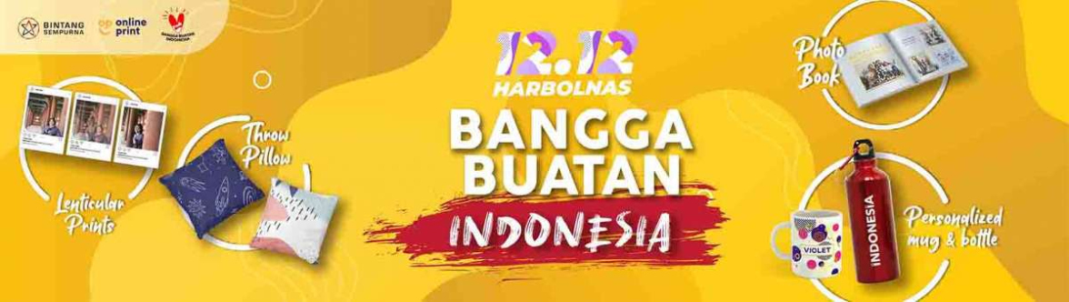 5 Tips Meningkatkan Penjualan Saat Harbolnas