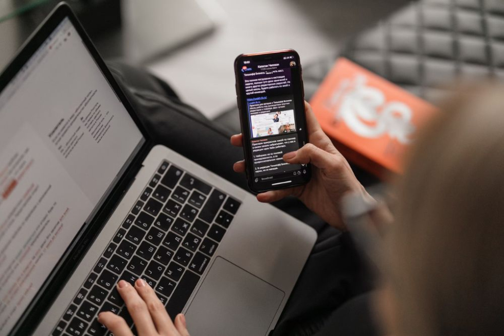 Tips Melakukan Remarketing Yang Efisien
