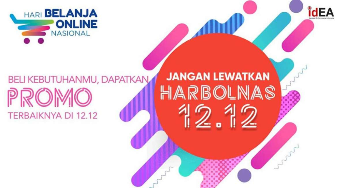 Tips Meningkatkan Penjualan Saat Gelaran Harbolnas Tips Meningkatkan Penjualan Saat Gelaran Harbolnas