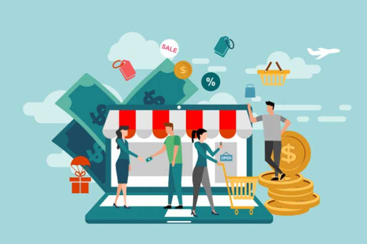 Tips Promosi Harbolnas untuk Meningkatkan Penjualan Bisnis - Xendit Tips Promosi Harbolnas untuk Meningkatkan Penjualan Bisnis - Xendit