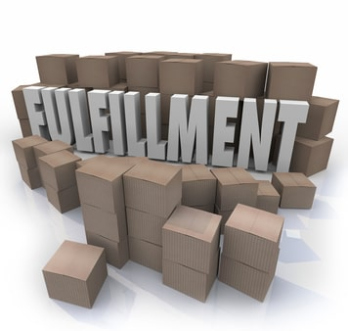 What is Order Fulfillment? Process & Logistics   River Systems What is Order Fulfillment? Process & Logistics   River Systems