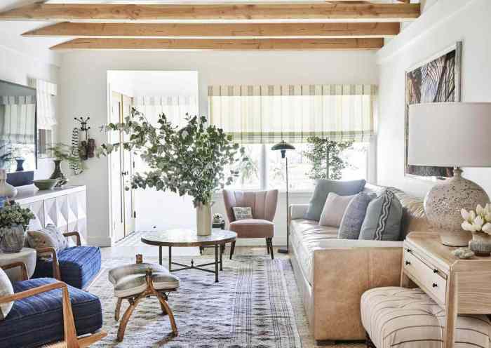 Best Home Decor Ideas for a Cozy Living Room