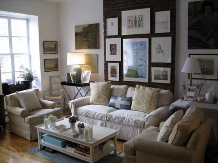 How to Create a Cozy Home Decor