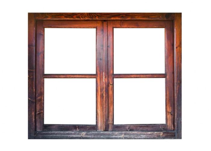 Window wooden design windows house frames designs wood door arch doors glass room chokhat ideas tips iron google sri photoshop Window wooden design windows house frames designs wood door arch doors glass room chokhat ideas tips iron google sri photoshop