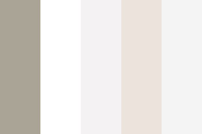 Palettes squarespace prindle Palettes squarespace prindle