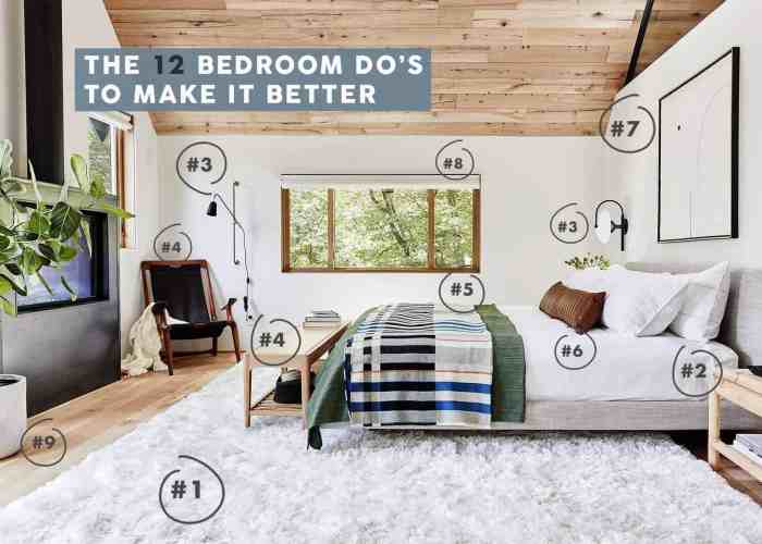 Bedroom modern ideas decor designs inspiration latest elegant cozy youramazingplaces incredible inspired get