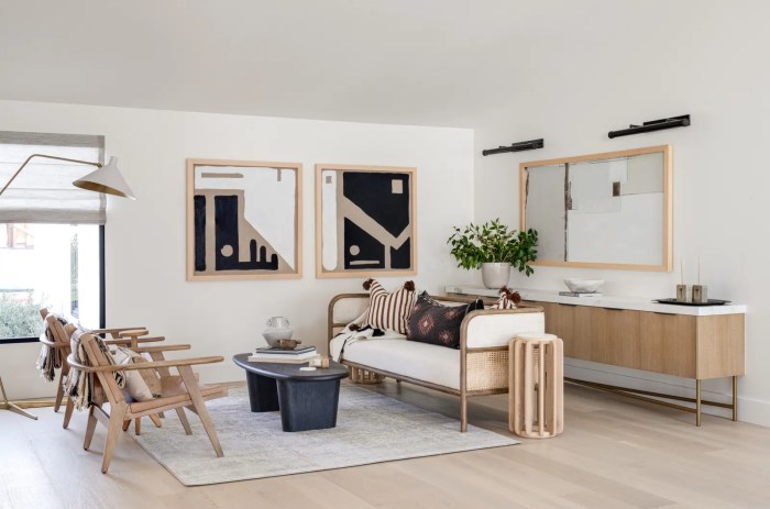 Scandinavian architecture mesmerizing Scandinavian architecture mesmerizing