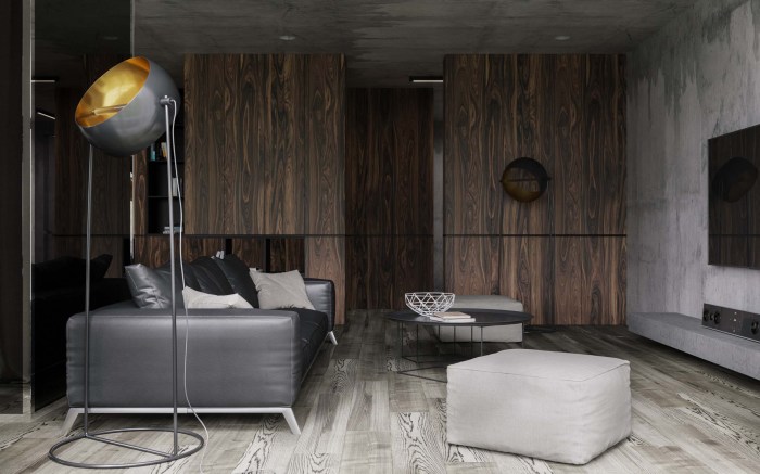Stiliaus vibes spaces hauteur plafond ludovica wanted apartment simdreamhomes interjeras rafraichissant chauffant experiences conversation luxurious darling hamptons bodyartstyle interiordesign myliving