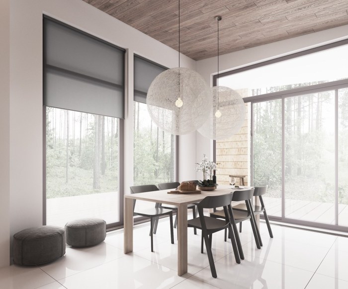 Scandinavian minimalist interior dervish emil copenhagen Scandinavian minimalist interior dervish emil copenhagen