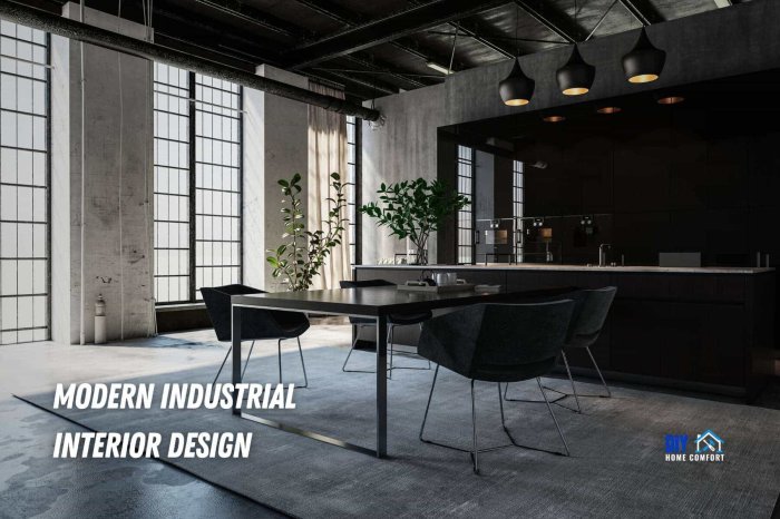 Loft apartmenttherapy exposed stylish Loft apartmenttherapy exposed stylish