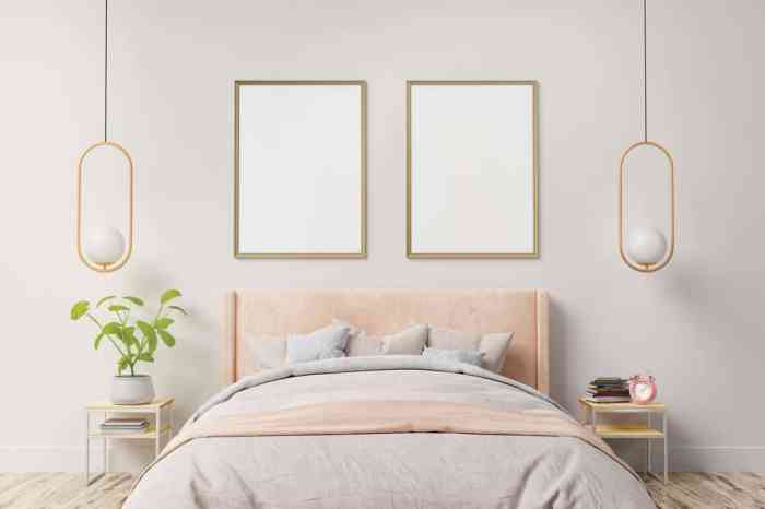 Bedroom decorate designer interior like Bedroom decorate designer interior like