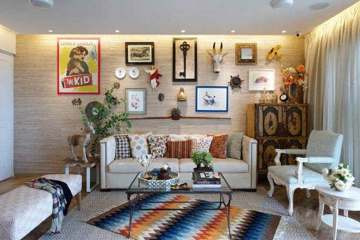 Storage small ikea ideas space spaces apartment wooninspiratie clever credit