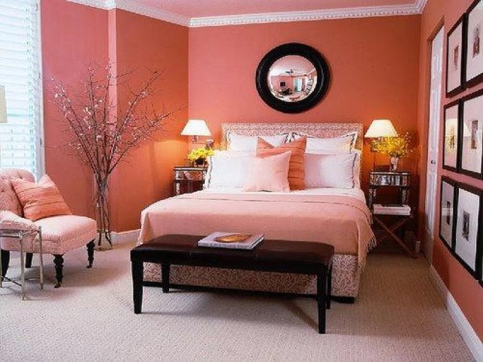 Transform Your Bedroom with These Home Decor Tips