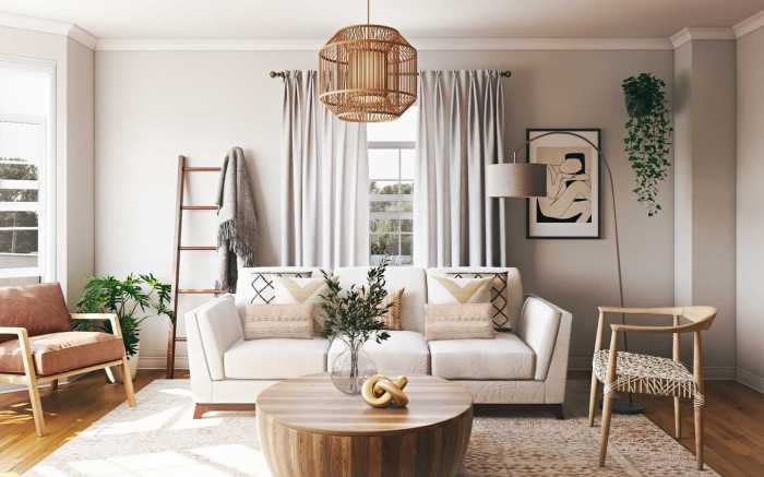 Scandinave agencement décoration conseils Scandinave agencement décoration conseils