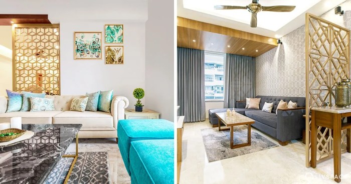 Elegant and Stylish Home Decor Ideas for Small Spaces