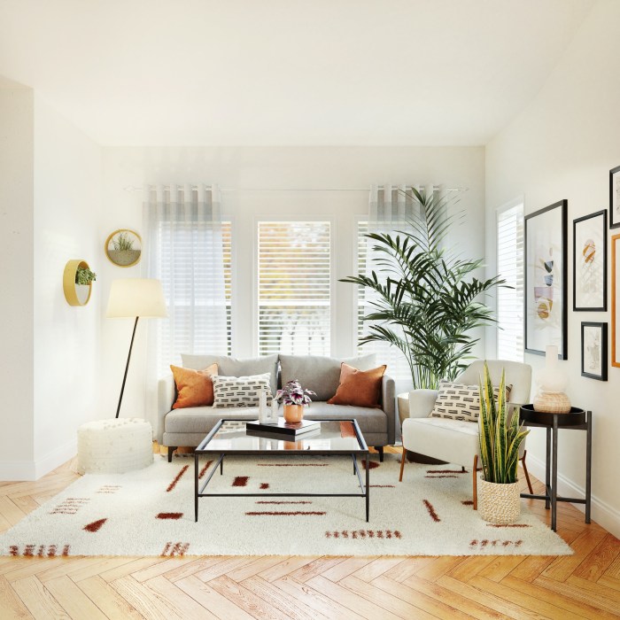 Home Decor on a Budget Stylish Spaces, Smart Spending