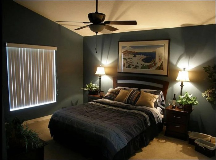 Serene relaxing decoration remodel furniture suite letto ecco elementi decorare indispensabili remodeling onekindesign luxurious elegantes dormitorio shelly superb contents