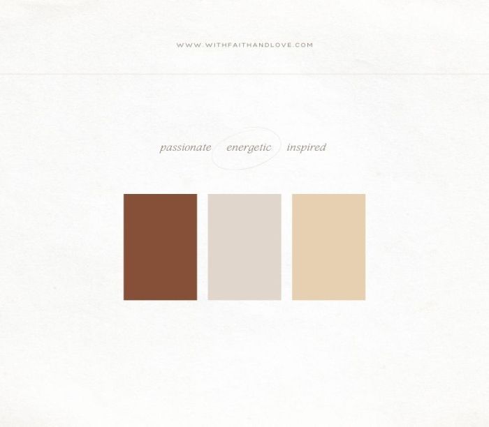 Color palette minimal hex palettes Color palette minimal hex palettes