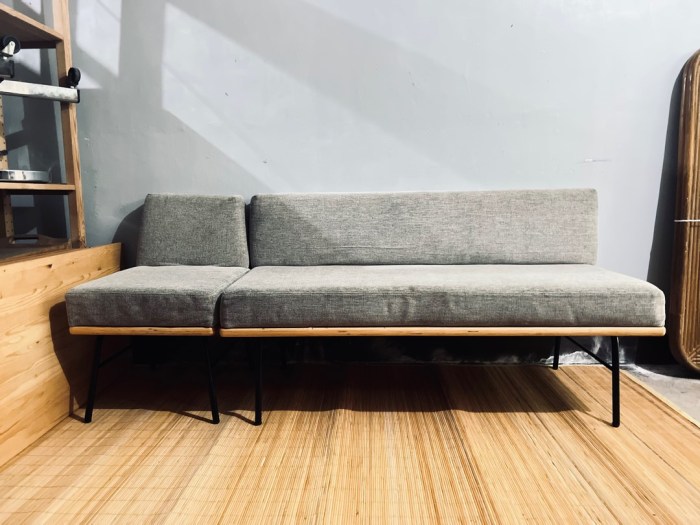 Furniture minimalist studio nordic nur pieces elegant quantity premium support style porhomme sep Furniture minimalist studio nordic nur pieces elegant quantity premium support style porhomme sep