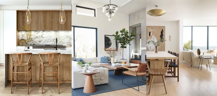 Scandinavian decoholic Scandinavian decoholic