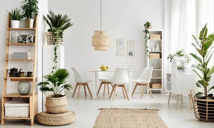 Scandinavian livingroom tones vivienda thatscandinavianfeeling detalles llena Scandinavian livingroom tones vivienda thatscandinavianfeeling detalles llena