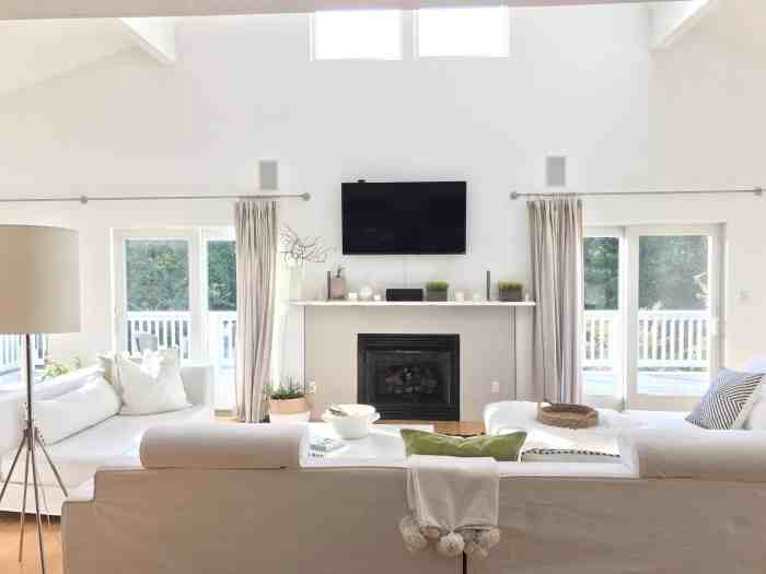 Scandinavian living rooms room design plants decorating master Scandinavian living rooms room design plants decorating master