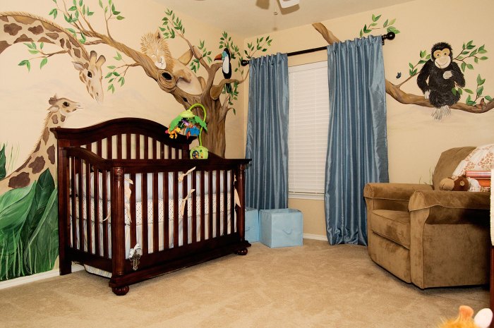 Nursery baby girl room ideas decor themes bedroom nurseries choose board diy Nursery baby girl room ideas decor themes bedroom nurseries choose board diy