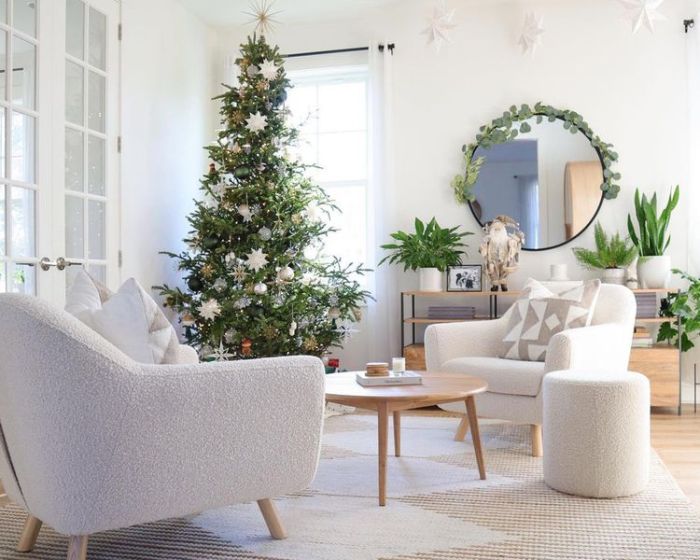 Seasonal Home Decor Ideas to Refresh Your Home