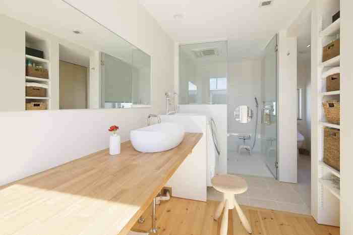 Bathroom design shower floor bathrooms white tub tiles master choose board bath Bathroom design shower floor bathrooms white tub tiles master choose board bath