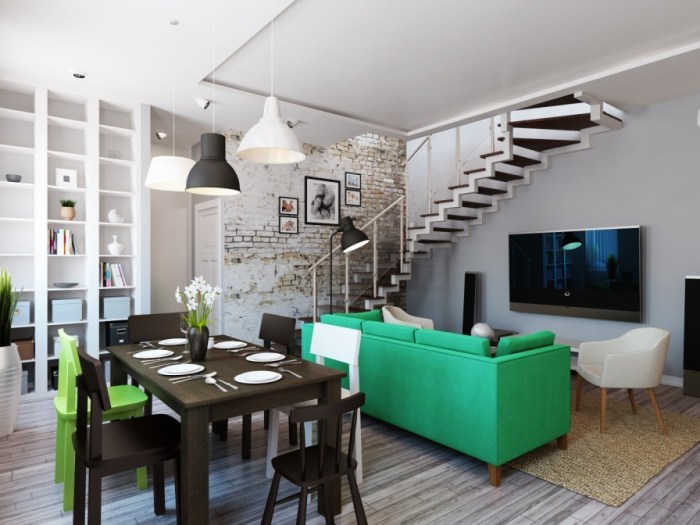Budget-friendly Interior Design Stylish Homes on a Shoestring