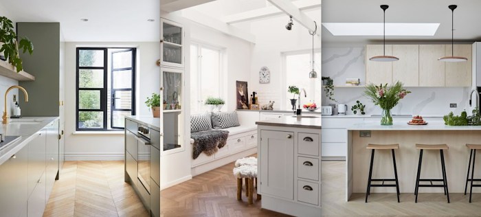 Sensual kitchens outdoorfurniture