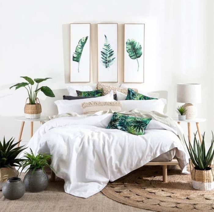 Tropical design room living ideas decoration Tropical design room living ideas decoration