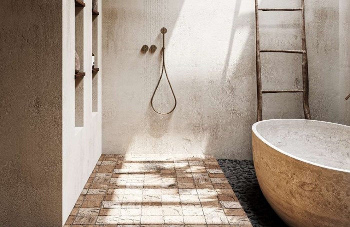 Bathroom minimalist ideas decor interior design modern magzhouse fabulous everyones become dream article small Bathroom minimalist ideas decor interior design modern magzhouse fabulous everyones become dream article small