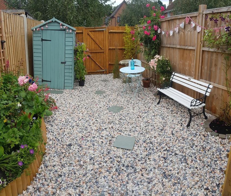 Pietra esterni pavimenti pebble giardini pavimento paving pavimentazione mondodesign esterno pebbles patios pavers pebbled ciottoli cement naturale texture articolo lalulalang Pietra esterni pavimenti pebble giardini pavimento paving pavimentazione mondodesign esterno pebbles patios pavers pebbled ciottoli cement naturale texture articolo lalulalang