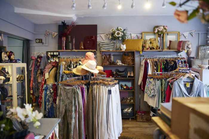 Decor thrift flea store stores market ideas boho shopping live decorating Decor thrift flea store stores market ideas boho shopping live decorating