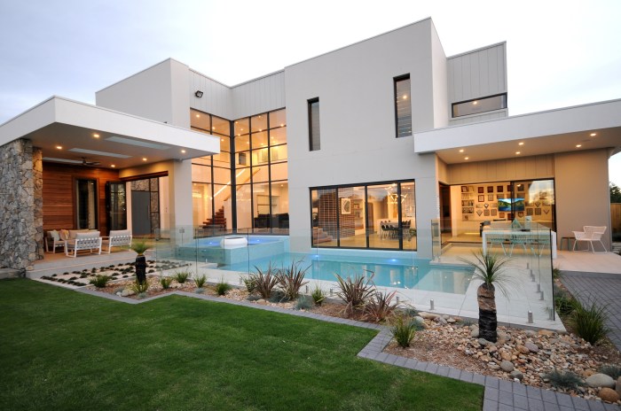 Luxury Home Style Inspiration Design Guide