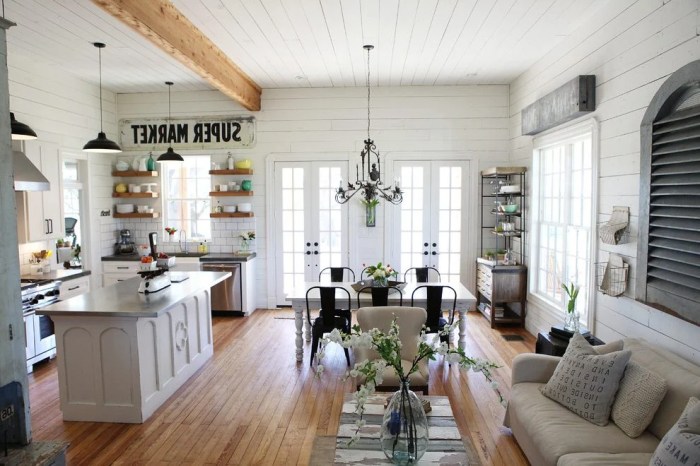 Farmhouse Farmhouse
