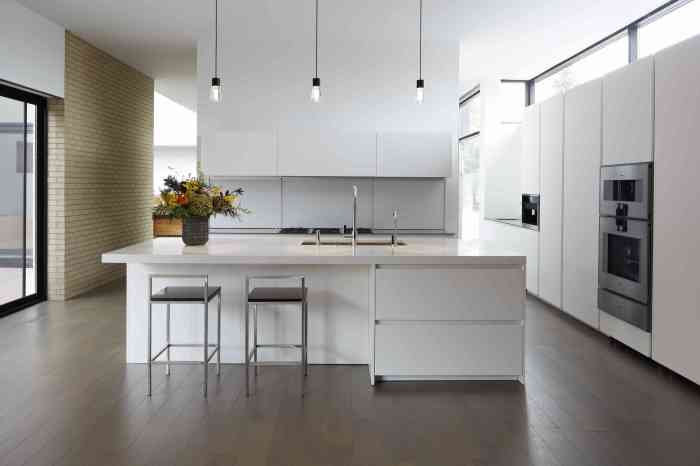 Kitchen minimalist kitchens ideas design malaysia minimal white renovation minimalism thespruce modern interior simple designs cabinets cabinet residence large inspire Kitchen minimalist kitchens ideas design malaysia minimal white renovation minimalism thespruce modern interior simple designs cabinets cabinet residence large inspire